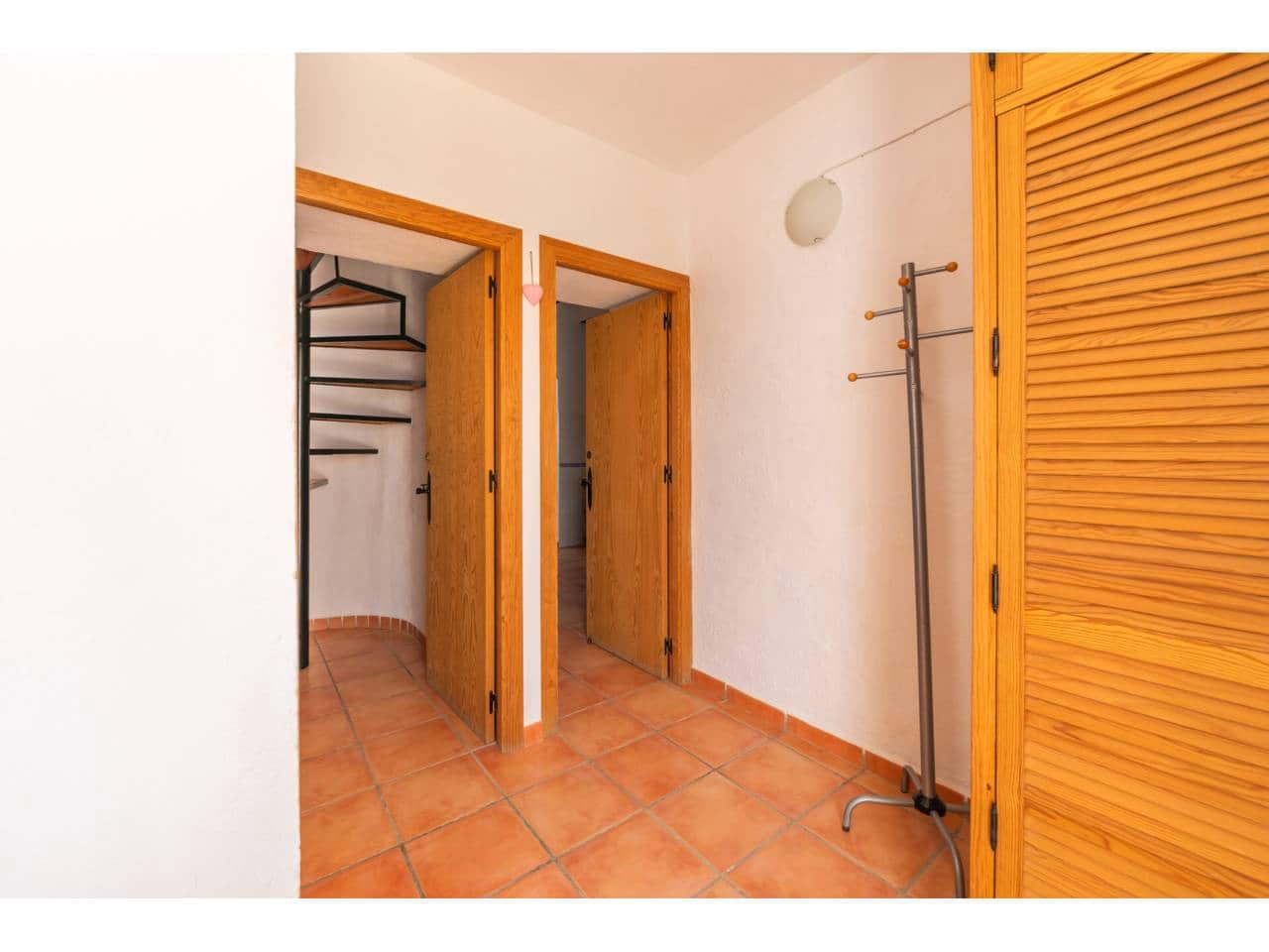 2 chambre Appartement à vendre à Vejer de la Frontera - 260 000 € (Ref: 8985398)