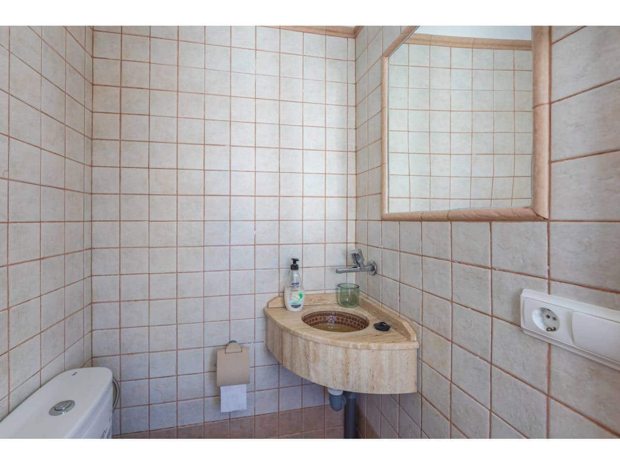 2 chambre Appartement à vendre à Vejer de la Frontera - 260 000 € (Ref: 8985398)