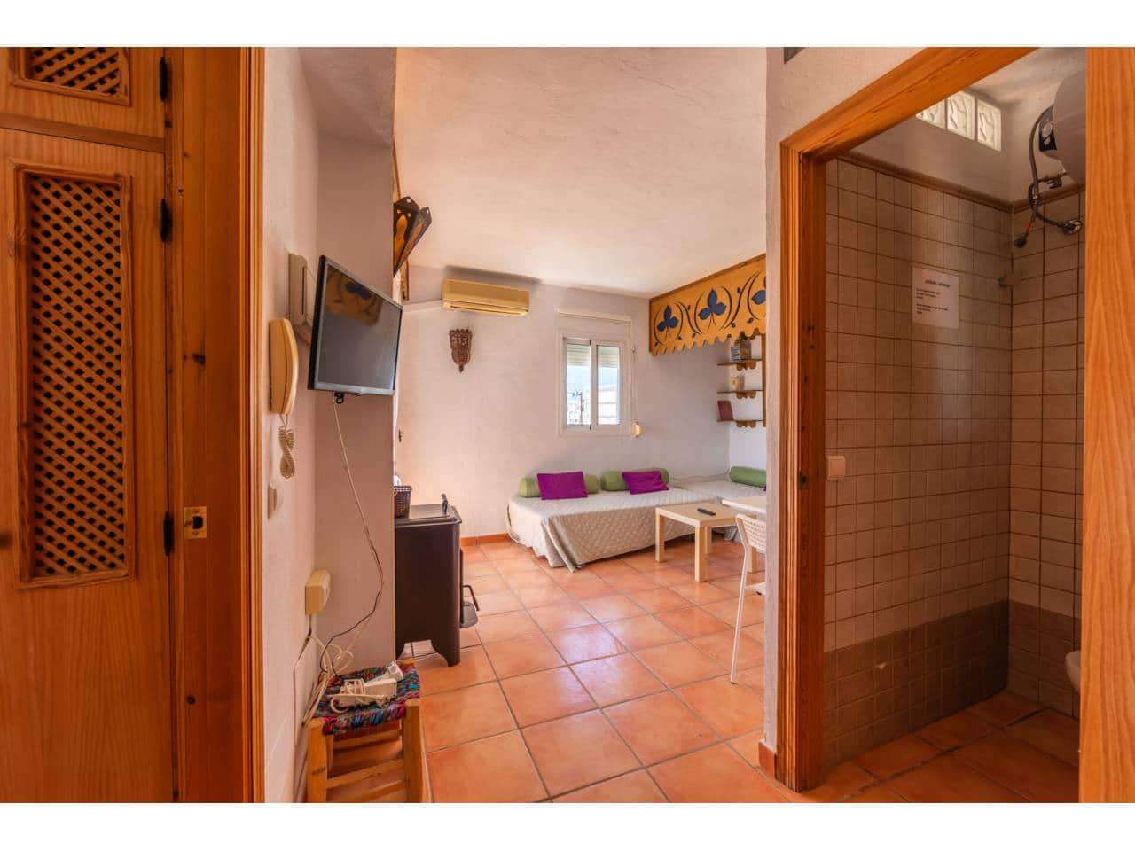2 chambre Appartement à vendre à Vejer de la Frontera - 260 000 € (Ref: 8985398)
