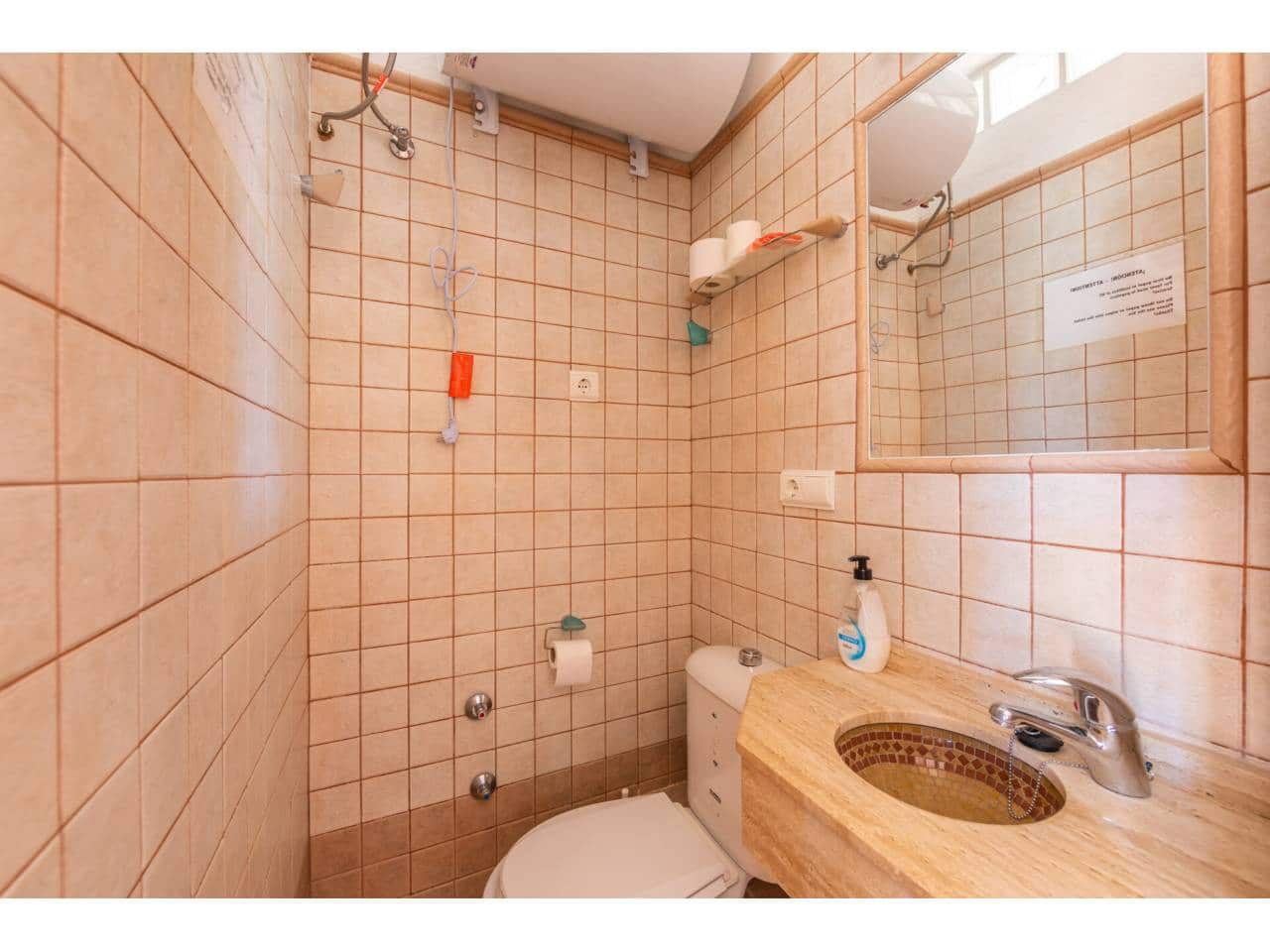 2 chambre Appartement à vendre à Vejer de la Frontera - 260 000 € (Ref: 8985398)