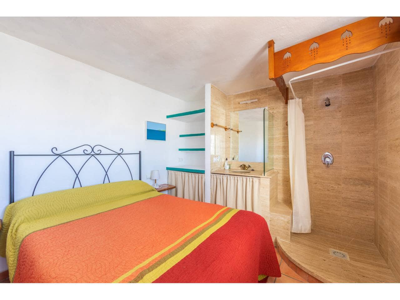 2 chambre Appartement à vendre à Vejer de la Frontera - 260 000 € (Ref: 8985398)