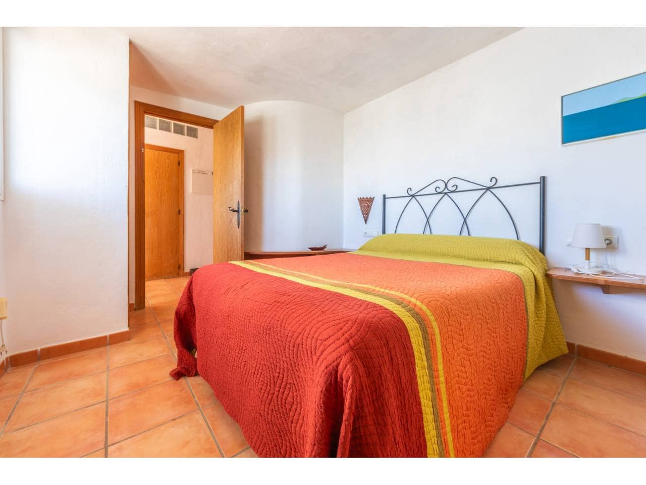 2 chambre Appartement à vendre à Vejer de la Frontera - 260 000 € (Ref: 8985398)