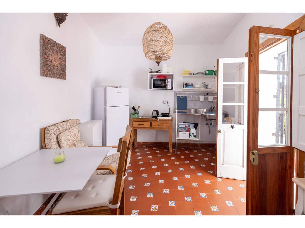 5 soverom Villa til salgs i San Roque med garasje - € 366 000 (Ref: 9007200)