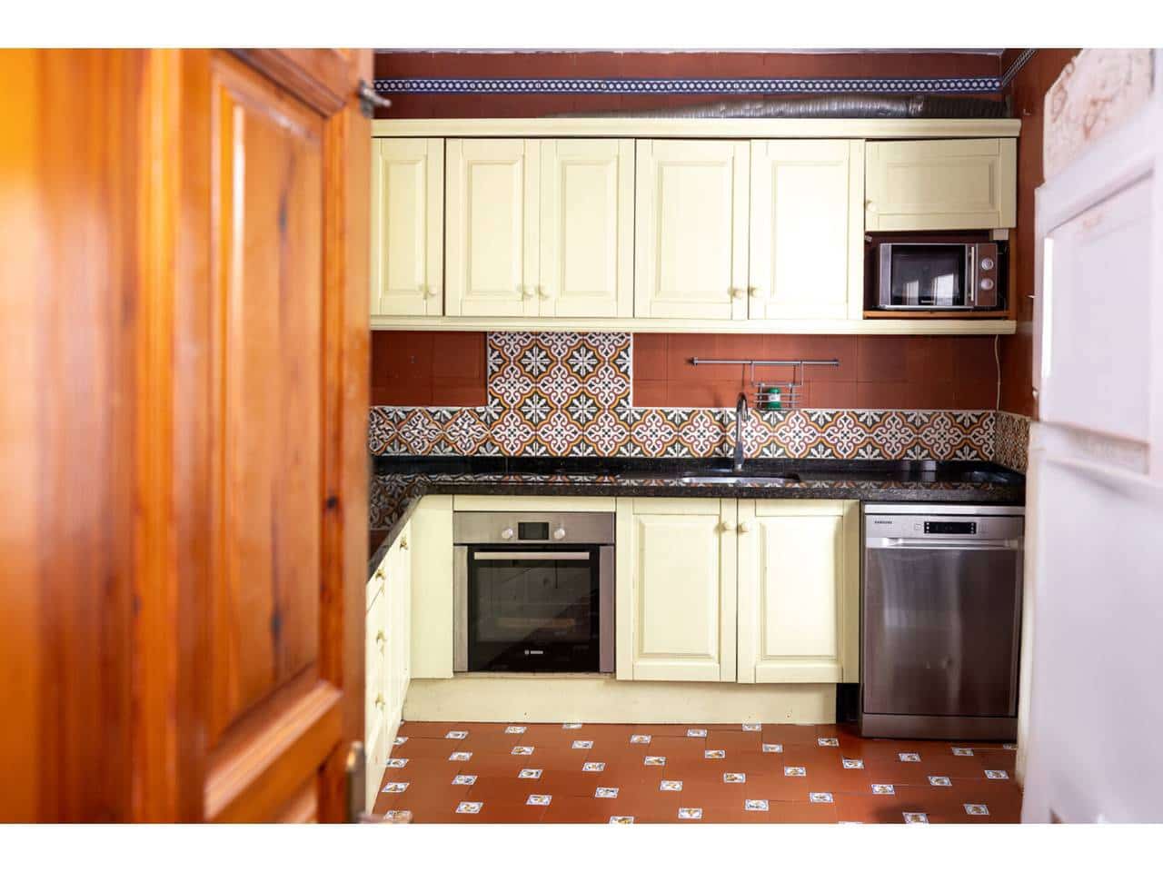 5 soverom Villa til salgs i San Roque med garasje - € 366 000 (Ref: 9007200)