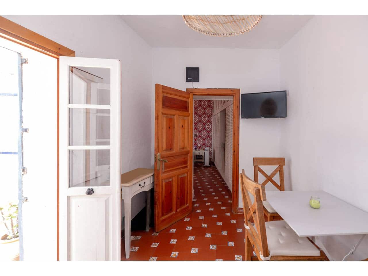 5 soverom Villa til salgs i San Roque med garasje - € 366 000 (Ref: 9007200)