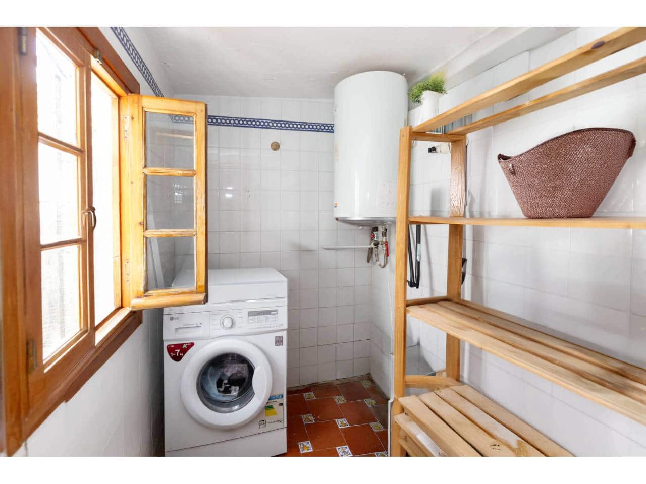 5 soverom Villa til salgs i San Roque med garasje - € 366 000 (Ref: 9007200)