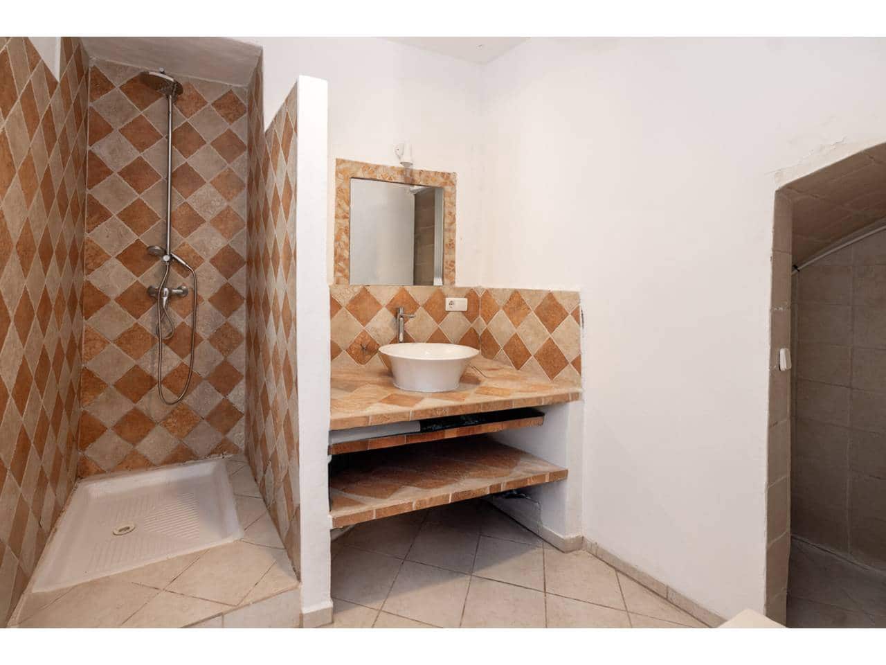 5 soverom Villa til salgs i San Roque med garasje - € 366 000 (Ref: 9007200)