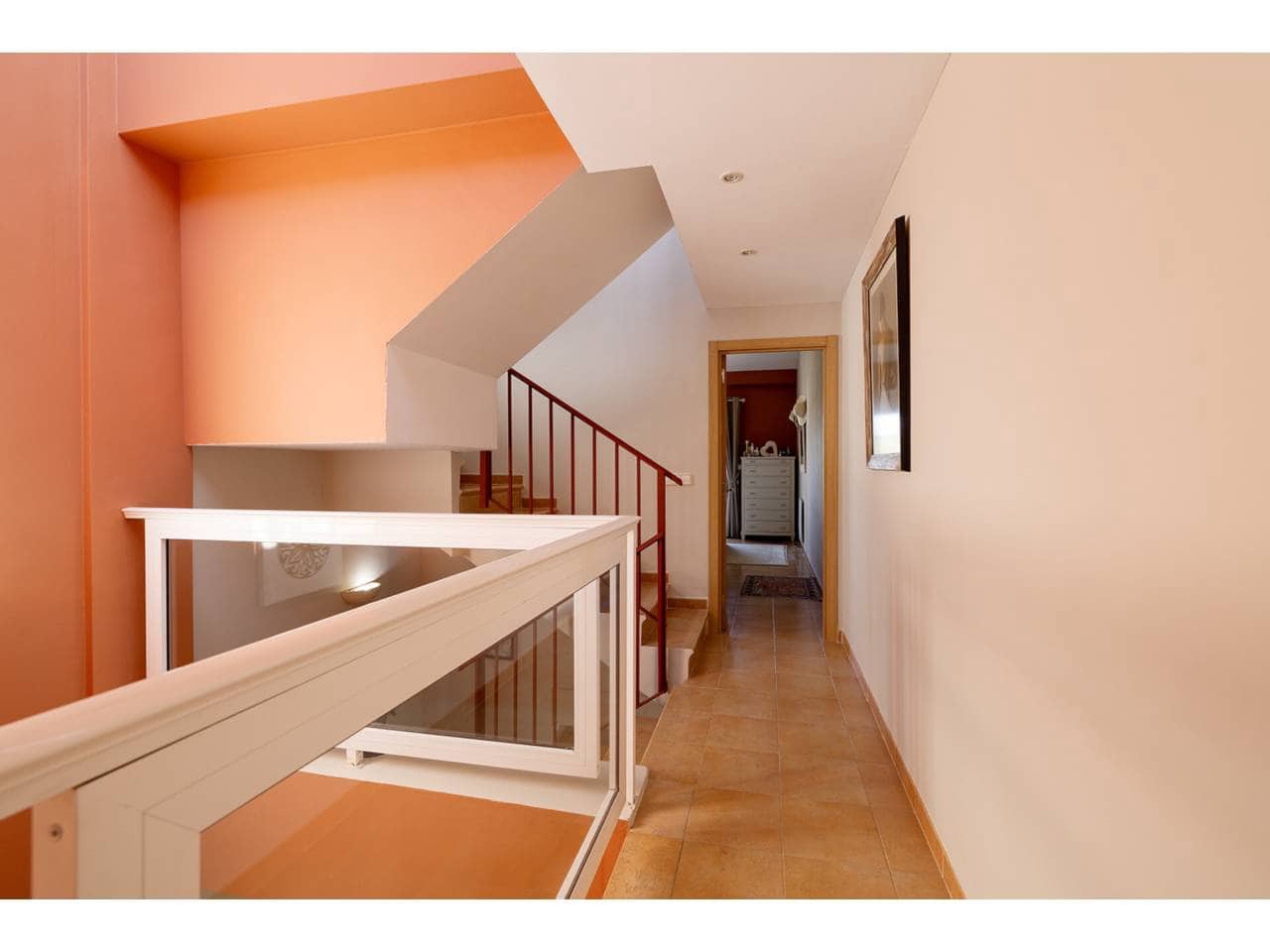 2 soveværelse Byhus til salg i La Alcaidesa med swimmingpool - € 299.000 (Ref: 9012131)