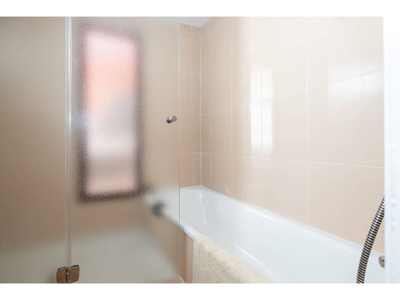 2 soveværelse Byhus til salg i La Alcaidesa med swimmingpool - € 299.000 (Ref: 9012131)