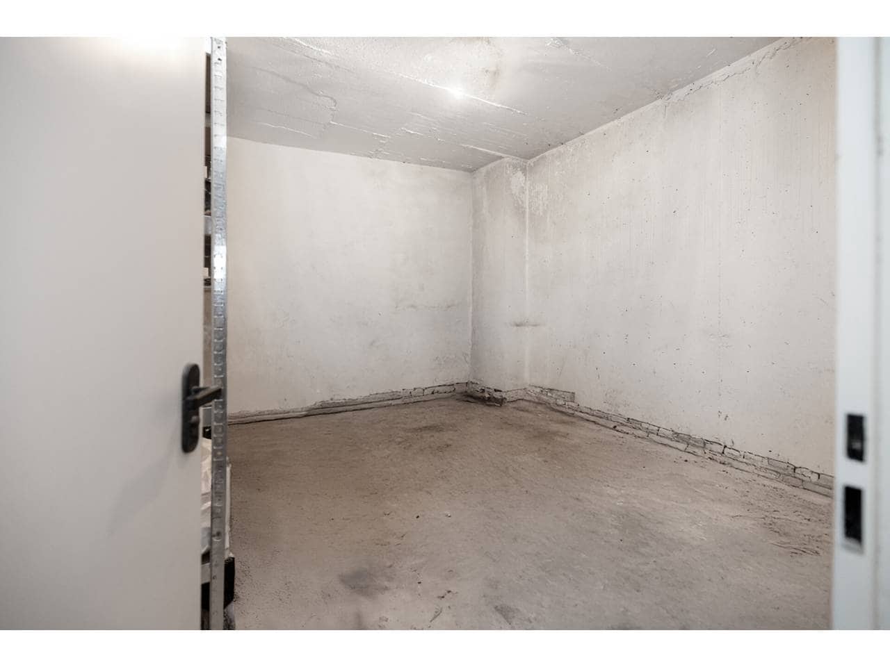 2 soveværelse Byhus til salg i La Alcaidesa med swimmingpool - € 299.000 (Ref: 9012131)