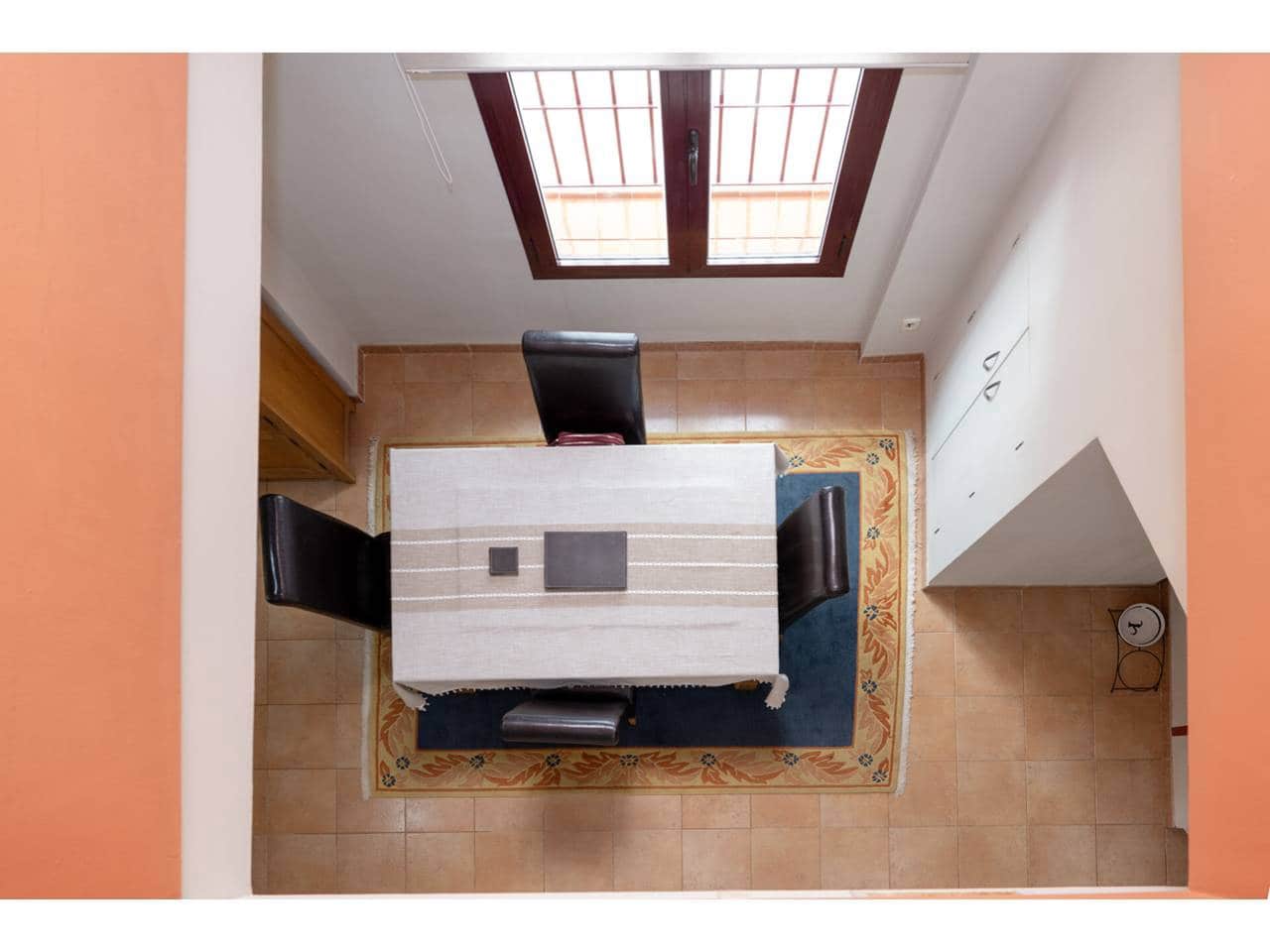 2 soveværelse Byhus til salg i La Alcaidesa med swimmingpool - € 299.000 (Ref: 9012131)