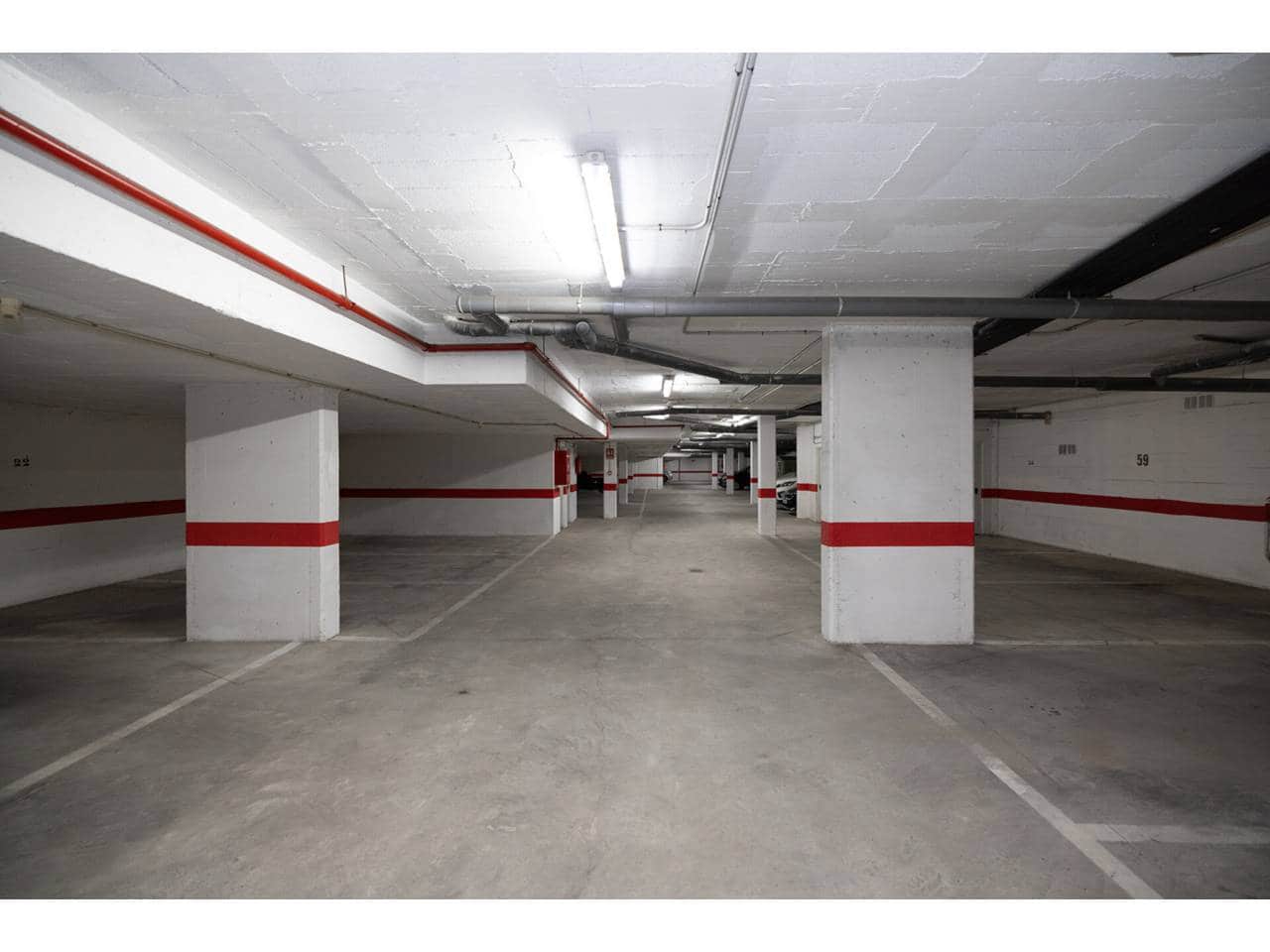 2 soveværelse Byhus til salg i La Alcaidesa med swimmingpool - € 299.000 (Ref: 9012131)