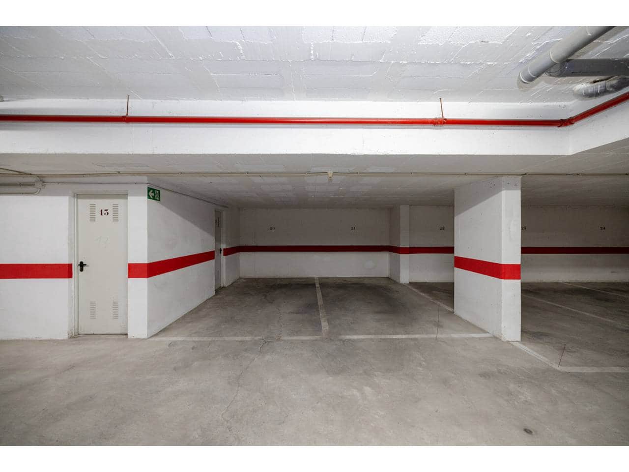 2 soveværelse Byhus til salg i La Alcaidesa med swimmingpool - € 299.000 (Ref: 9012131)