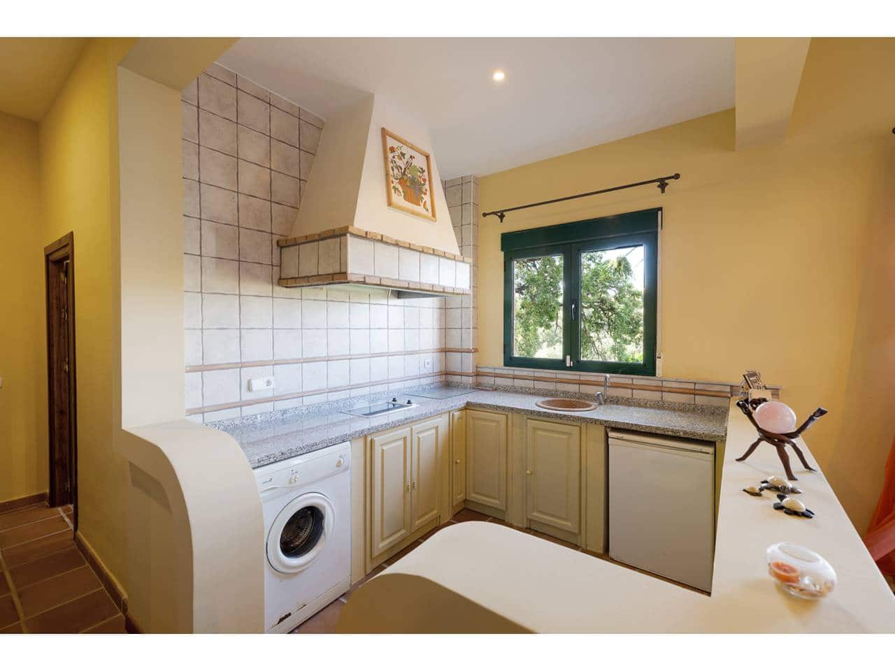 5 chambre Villa/Maison à vendre à Sotogrande avec piscine garage - 1 550 000 € (Ref: 9026262)