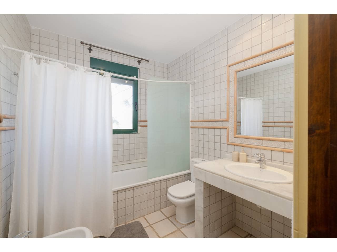 5 chambre Villa/Maison à vendre à Sotogrande avec piscine garage - 1 550 000 € (Ref: 9026262)