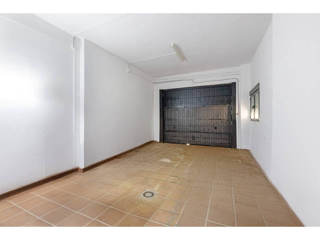 5 chambre Villa/Maison à vendre à Sotogrande avec piscine garage - 1 550 000 € (Ref: 9026262)