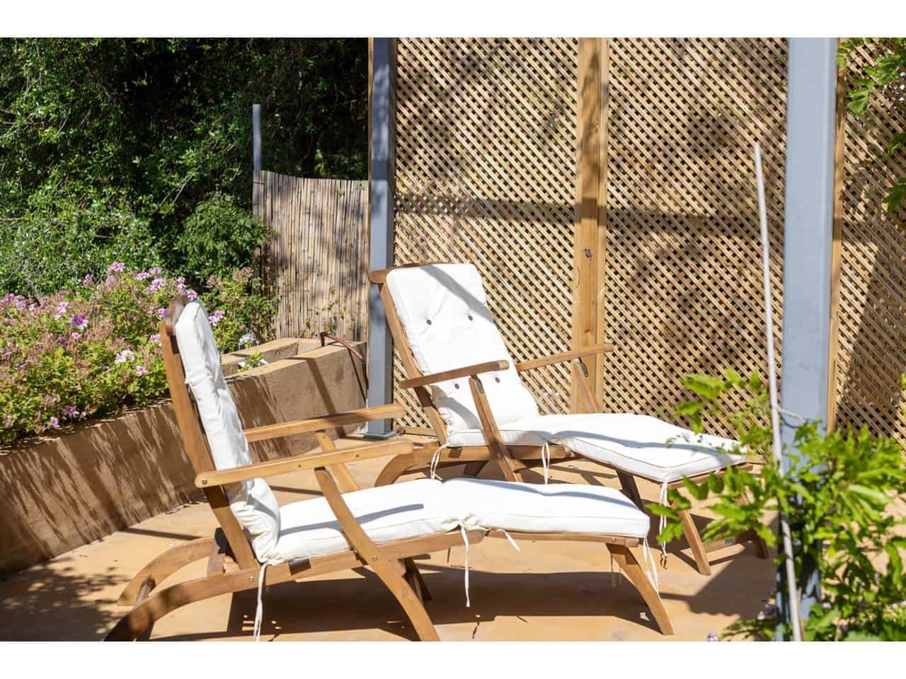 5 chambre Villa/Maison à vendre à Sotogrande avec piscine garage - 1 550 000 € (Ref: 9026262)