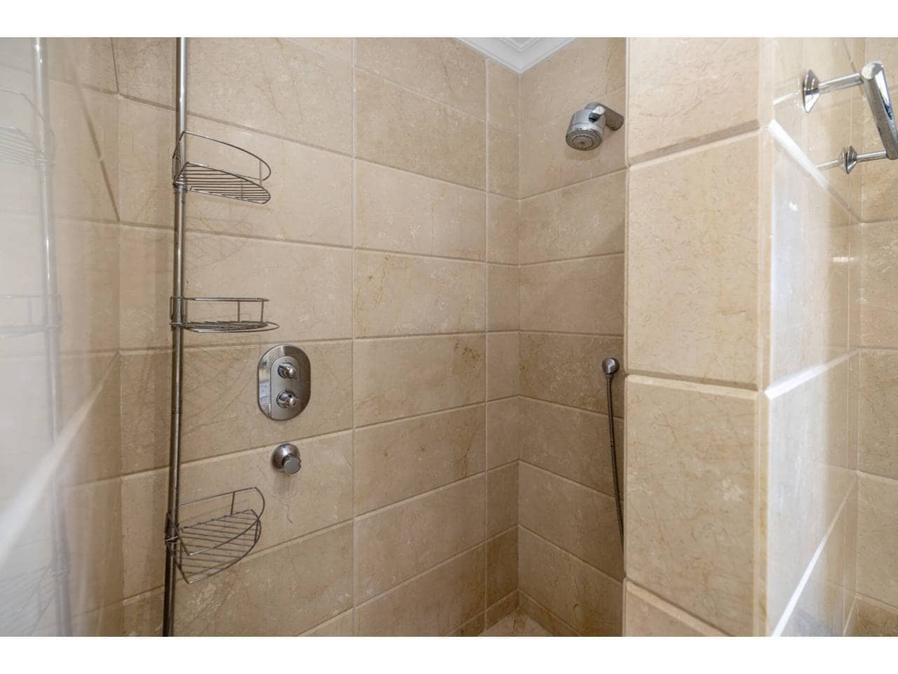 3 chambre Villa/Maison à vendre à Sotogrande avec piscine garage - 1 275 000 € (Ref: 9026263)