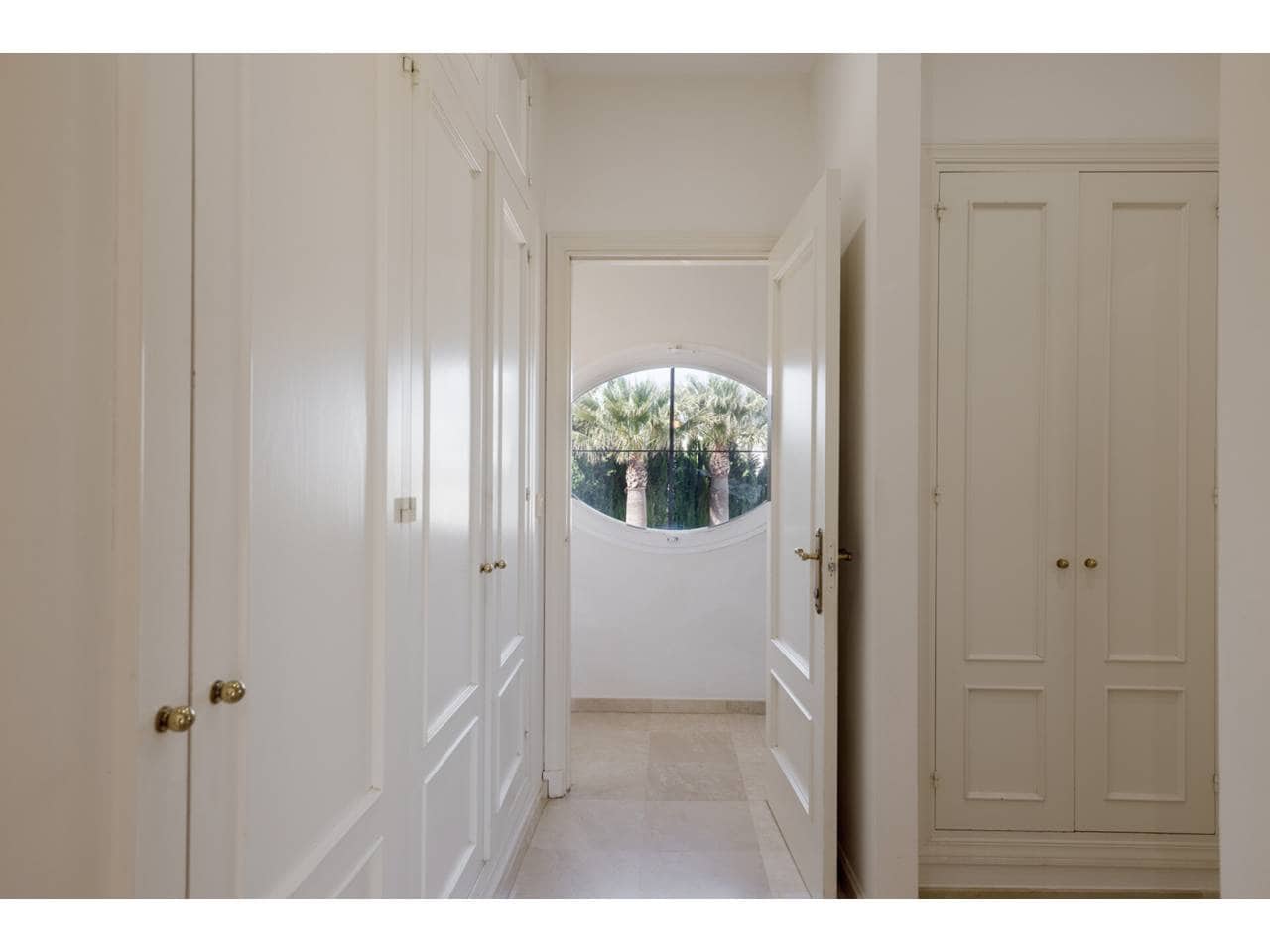 3 chambre Villa/Maison à vendre à Sotogrande avec piscine garage - 1 275 000 € (Ref: 9026263)