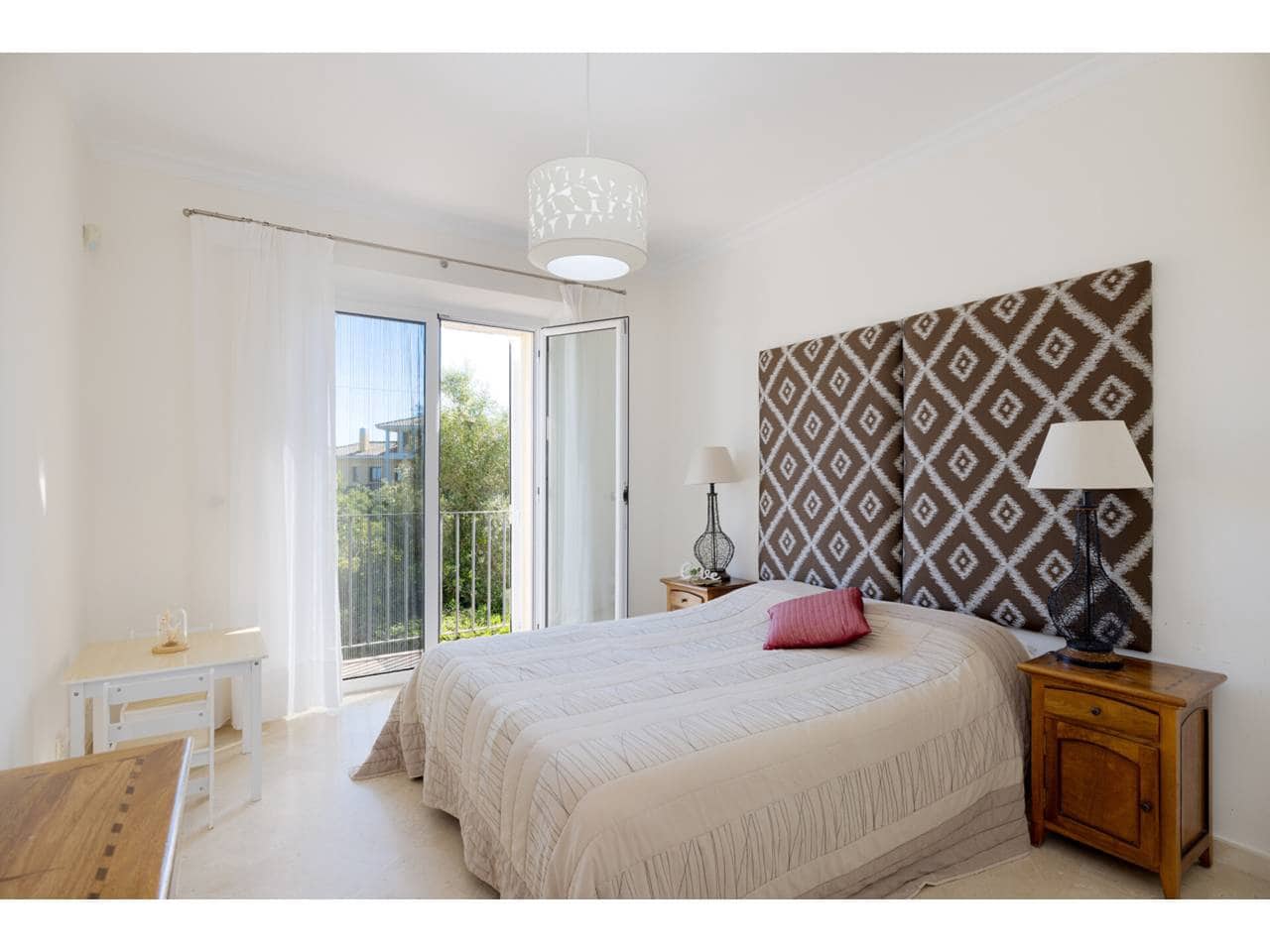 3 chambre Villa/Maison à vendre à Sotogrande avec piscine garage - 1 275 000 € (Ref: 9026263)