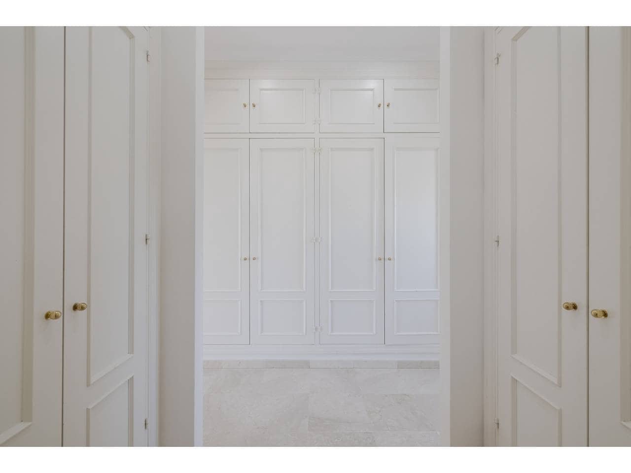 3 chambre Villa/Maison à vendre à Sotogrande avec piscine garage - 1 275 000 € (Ref: 9026263)