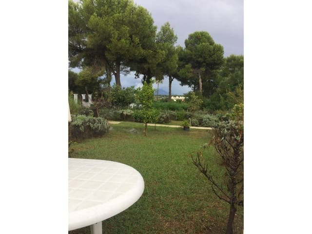 Grunde uden byggetilladelser til salg i Sotogrande, San Roque - € 895.000 (Ref: 9033841)