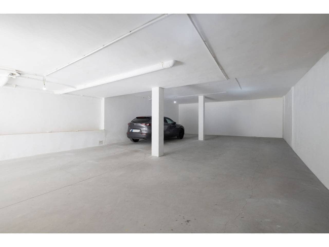 5 soverom Kjedet enebolig til salgs i Manilva med svømmebasseng garasje - € 830 000 (Ref: 9081180)