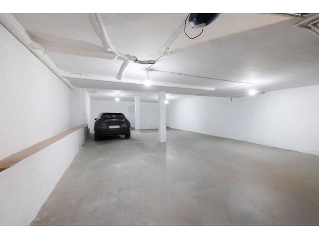 5 sypialnia Dom blizniak na sprzedaż w Manilva z basenem garażem - 830 000 € (Ref: 9081180)