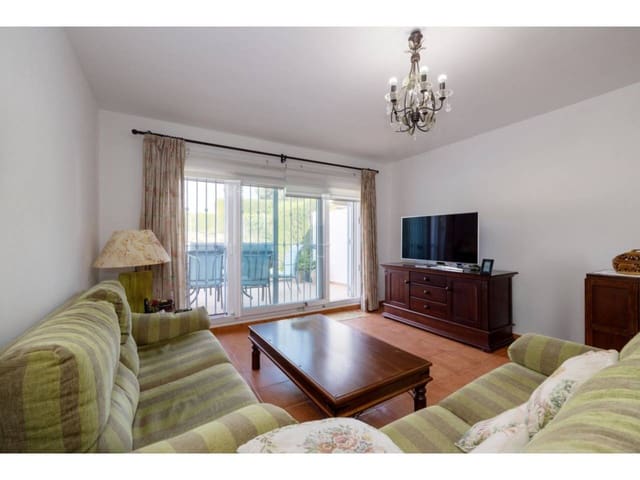 5 sypialnia Dom blizniak na sprzedaż w Manilva z basenem garażem - 830 000 € (Ref: 9081180)