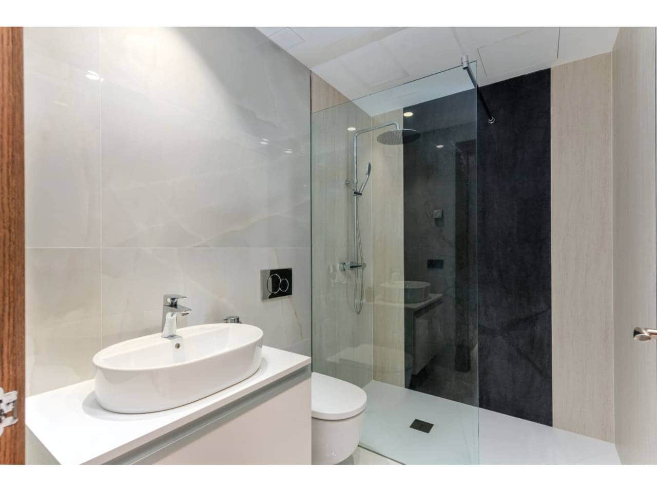 5 soverom Villa til salgs i Manilva med svømmebasseng garasje - € 3 450 000 (Ref: 9081181)