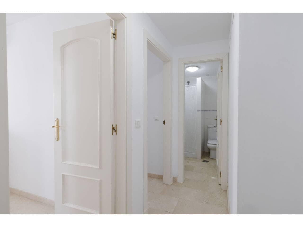 2 bedroom Flat for sale in Manilva with pool garage - € 299,000 (Ref: 9081182)