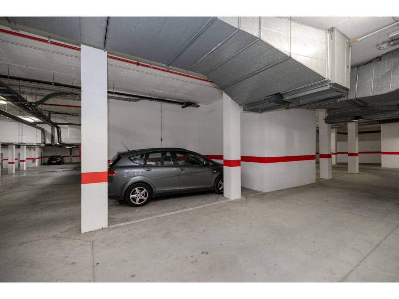 2 bedroom Flat for sale in Manilva with pool garage - € 299,000 (Ref: 9081182)