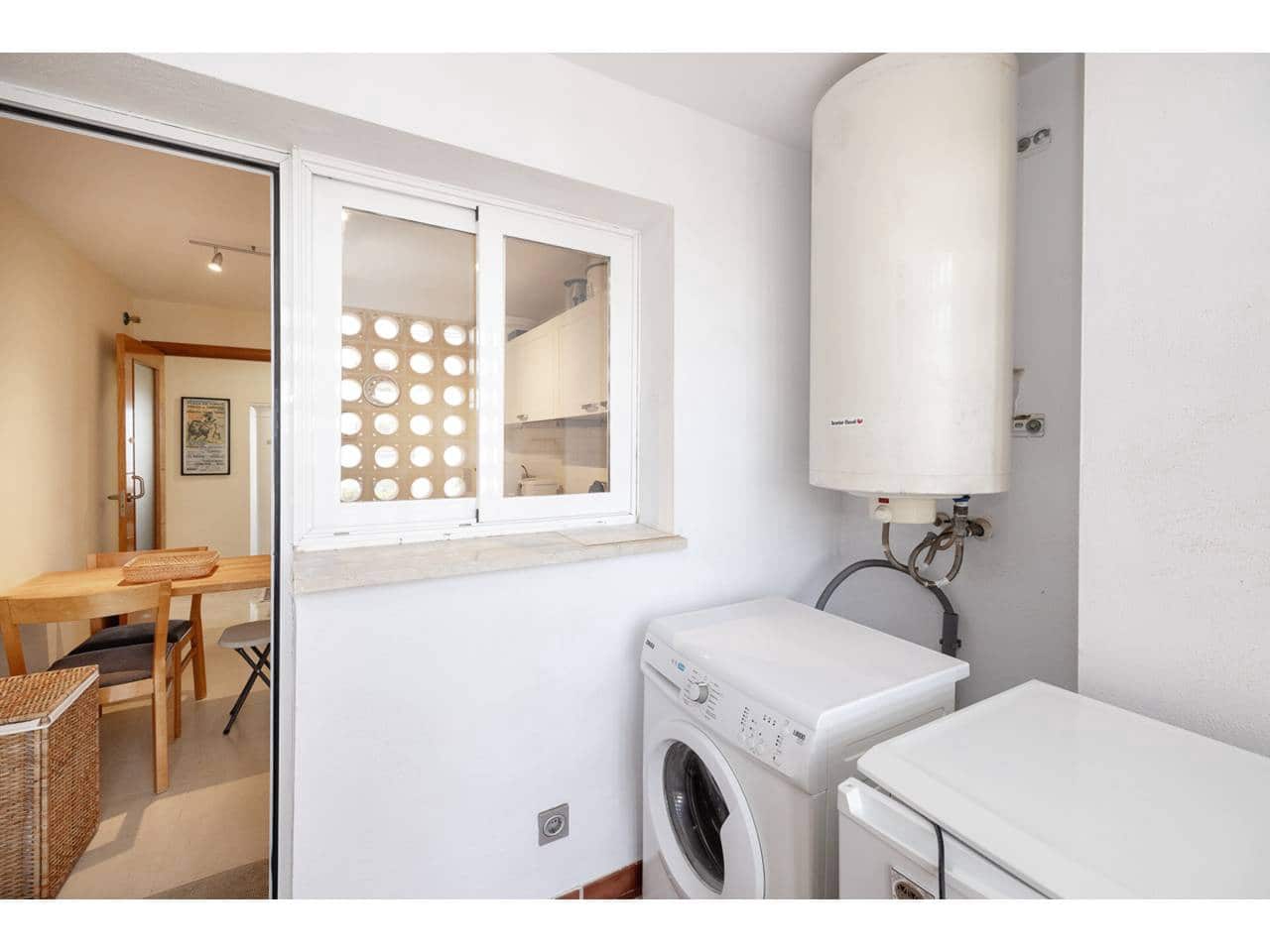 3 bedroom Apartment for sale in Manilva with pool garage - € 332,000 (Ref: 9088343)