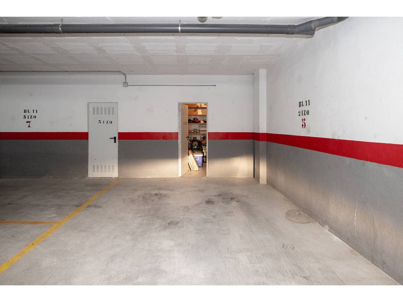 3 bedroom Apartment for sale in Manilva with pool garage - € 332,000 (Ref: 9088343)