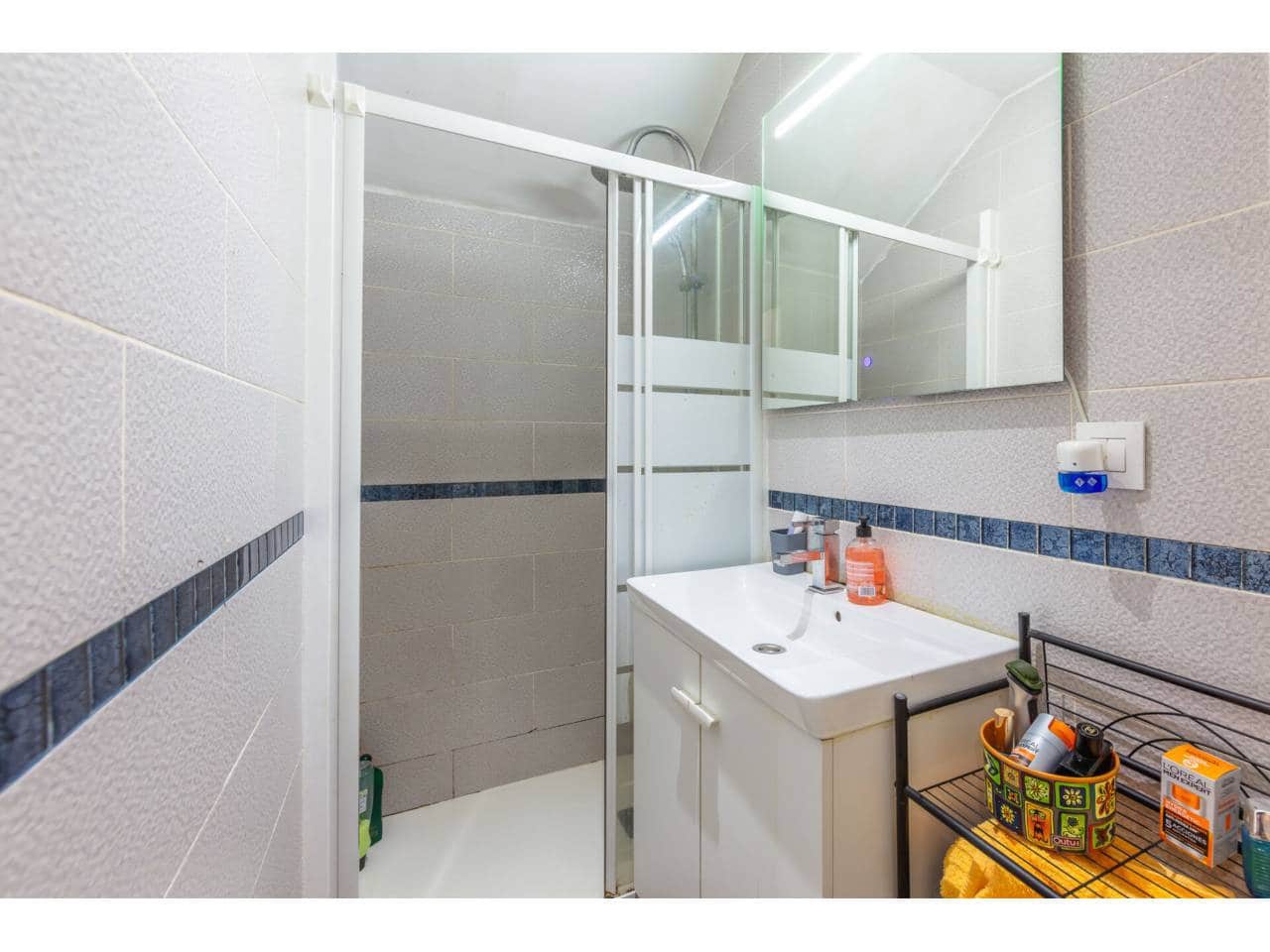 6 soveværelse Villa til salg i Tarifa med swimmingpool garage - € 1.320.000 (Ref: 9109922)