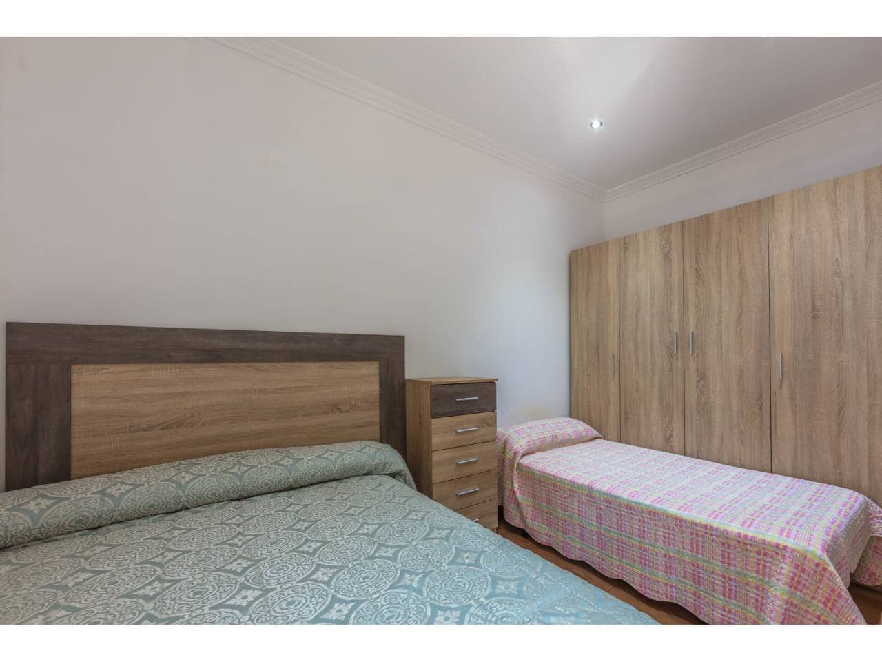 6 soveværelse Villa til salg i Tarifa med swimmingpool garage - € 1.320.000 (Ref: 9109922)