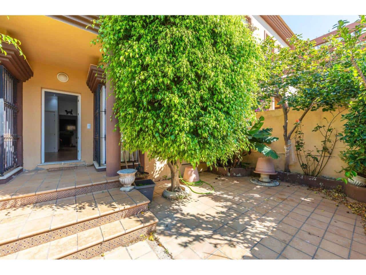 6 soveværelse Villa til salg i Tarifa med swimmingpool garage - € 1.320.000 (Ref: 9109922)