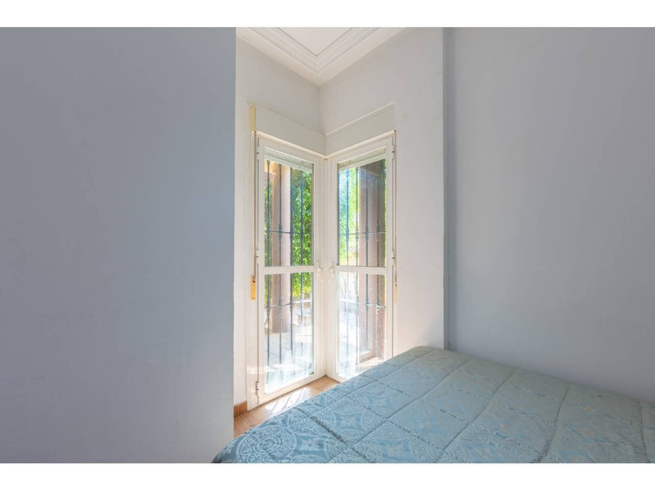 6 soveværelse Villa til salg i Tarifa med swimmingpool garage - € 1.320.000 (Ref: 9109922)