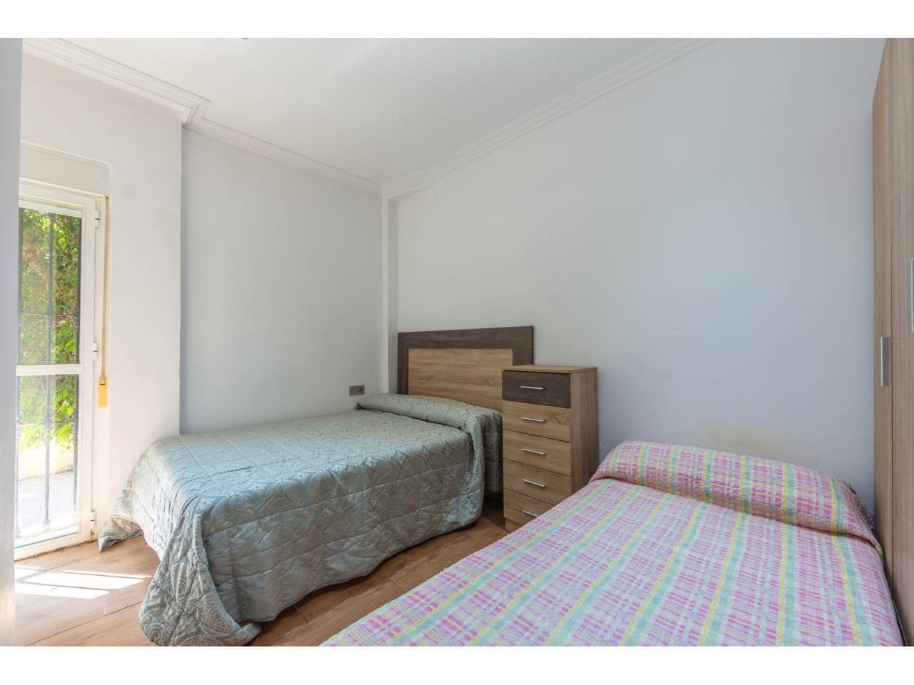 6 soveværelse Villa til salg i Tarifa med swimmingpool garage - € 1.320.000 (Ref: 9109922)