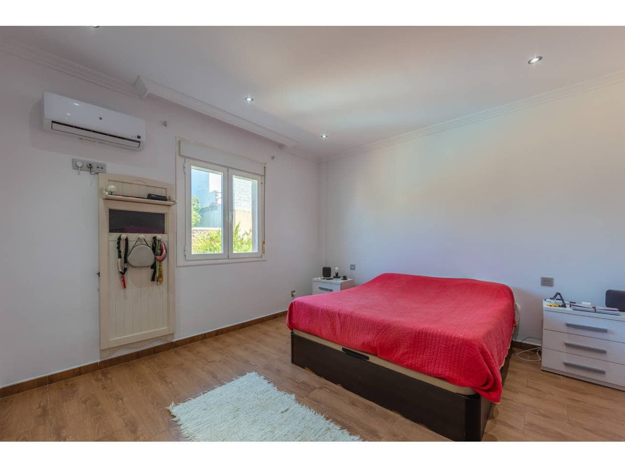 6 soveværelse Villa til salg i Tarifa med swimmingpool garage - € 1.320.000 (Ref: 9109922)