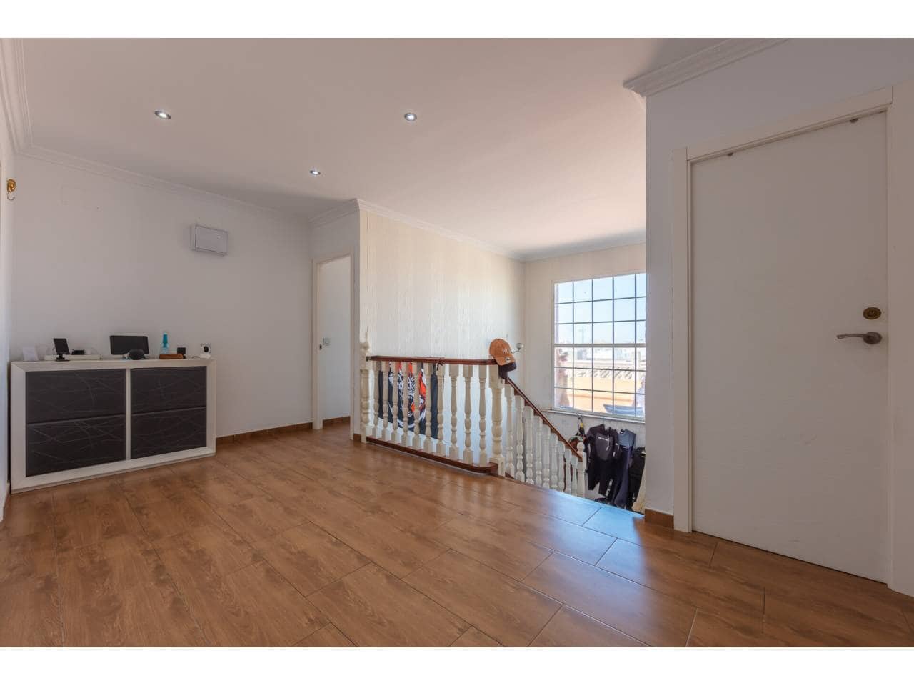 6 soveværelse Villa til salg i Tarifa med swimmingpool garage - € 1.320.000 (Ref: 9109922)