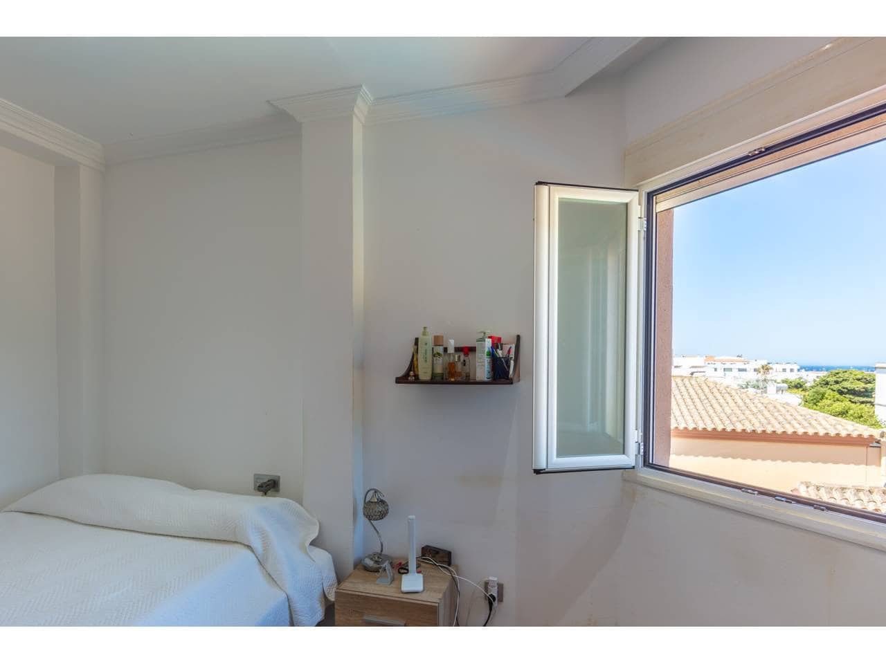 6 soveværelse Villa til salg i Tarifa med swimmingpool garage - € 1.320.000 (Ref: 9109922)