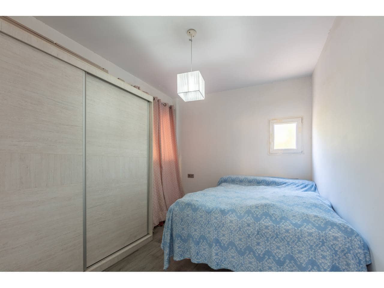 6 soveværelse Villa til salg i Tarifa med swimmingpool garage - € 1.320.000 (Ref: 9109922)