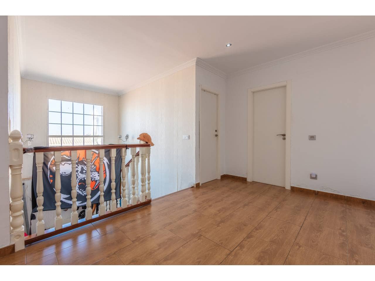 6 soveværelse Villa til salg i Tarifa med swimmingpool garage - € 1.320.000 (Ref: 9109922)