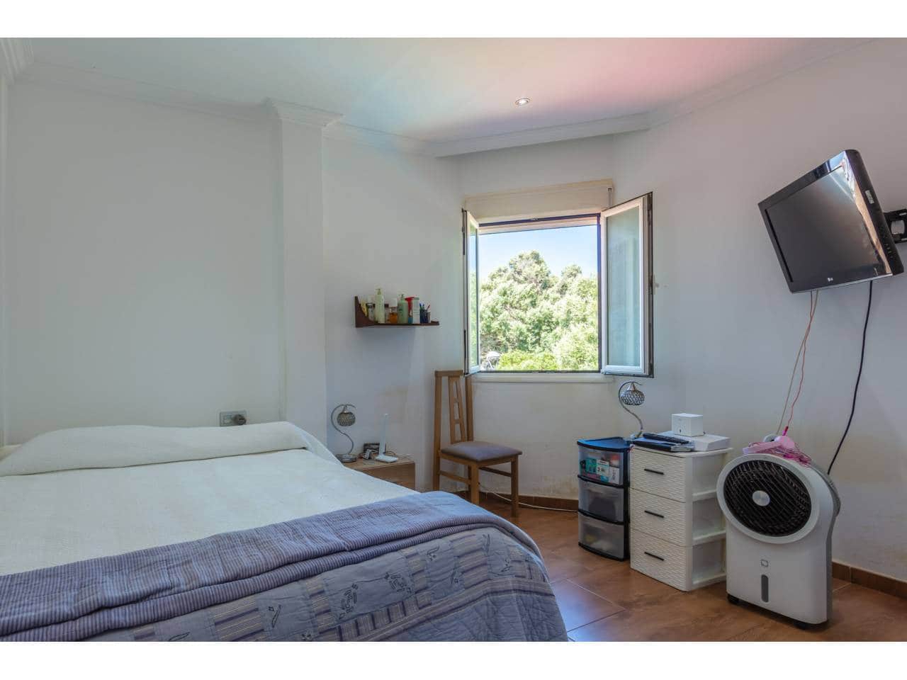 6 soveværelse Villa til salg i Tarifa med swimmingpool garage - € 1.320.000 (Ref: 9109922)