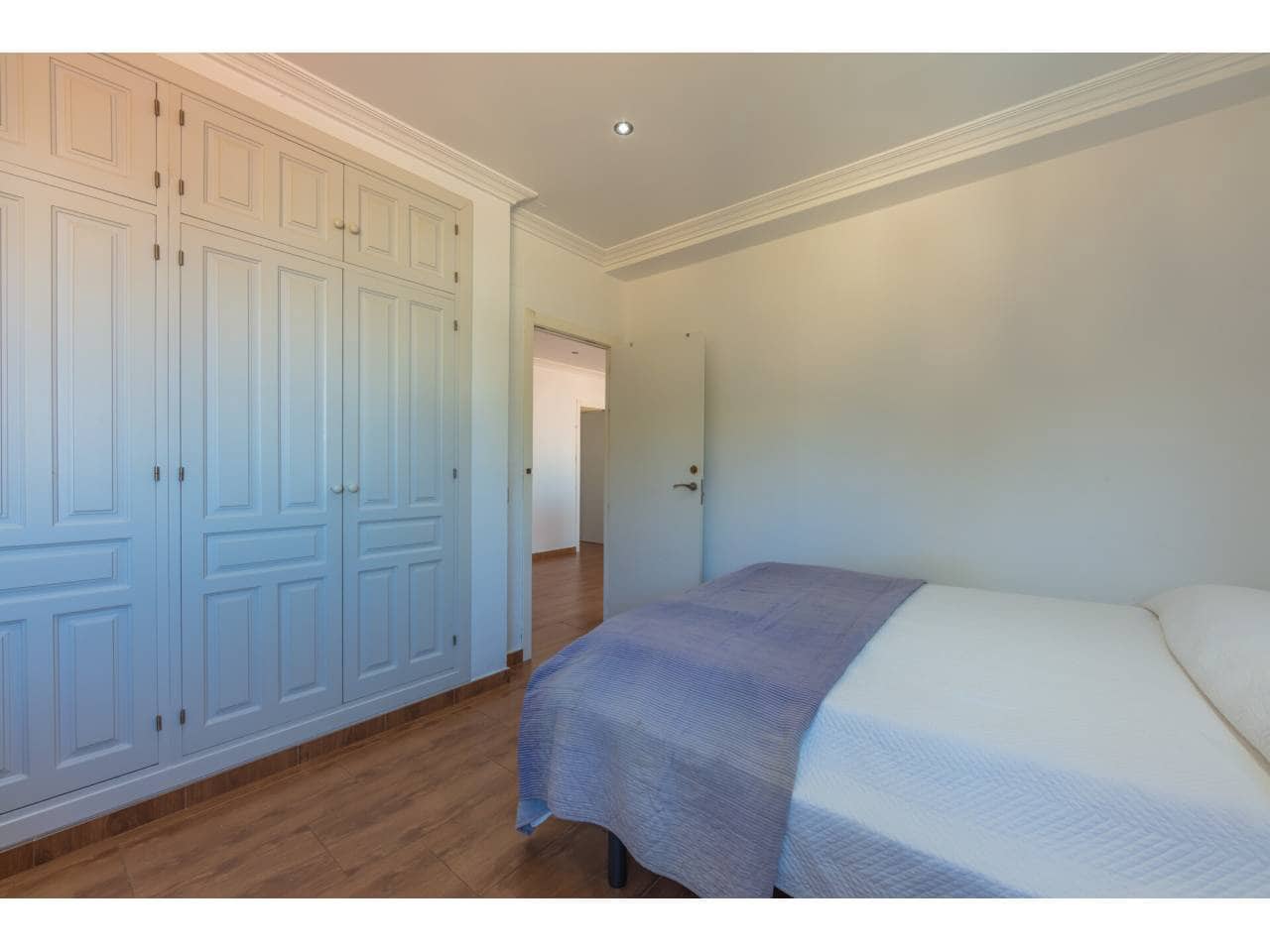 6 soveværelse Villa til salg i Tarifa med swimmingpool garage - € 1.320.000 (Ref: 9109922)