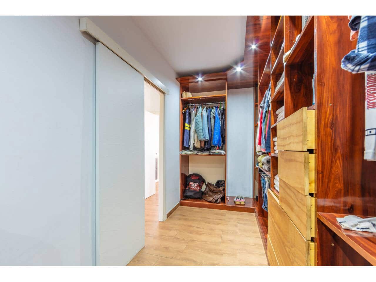 6 soveværelse Villa til salg i Tarifa med swimmingpool garage - € 1.320.000 (Ref: 9109922)