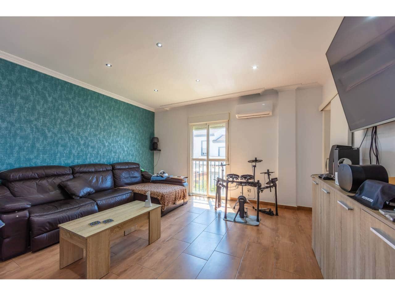 6 soveværelse Villa til salg i Tarifa med swimmingpool garage - € 1.320.000 (Ref: 9109922)