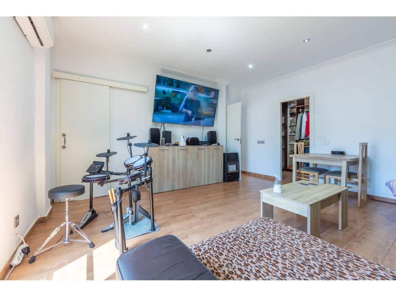 6 soveværelse Villa til salg i Tarifa med swimmingpool garage - € 1.320.000 (Ref: 9109922)