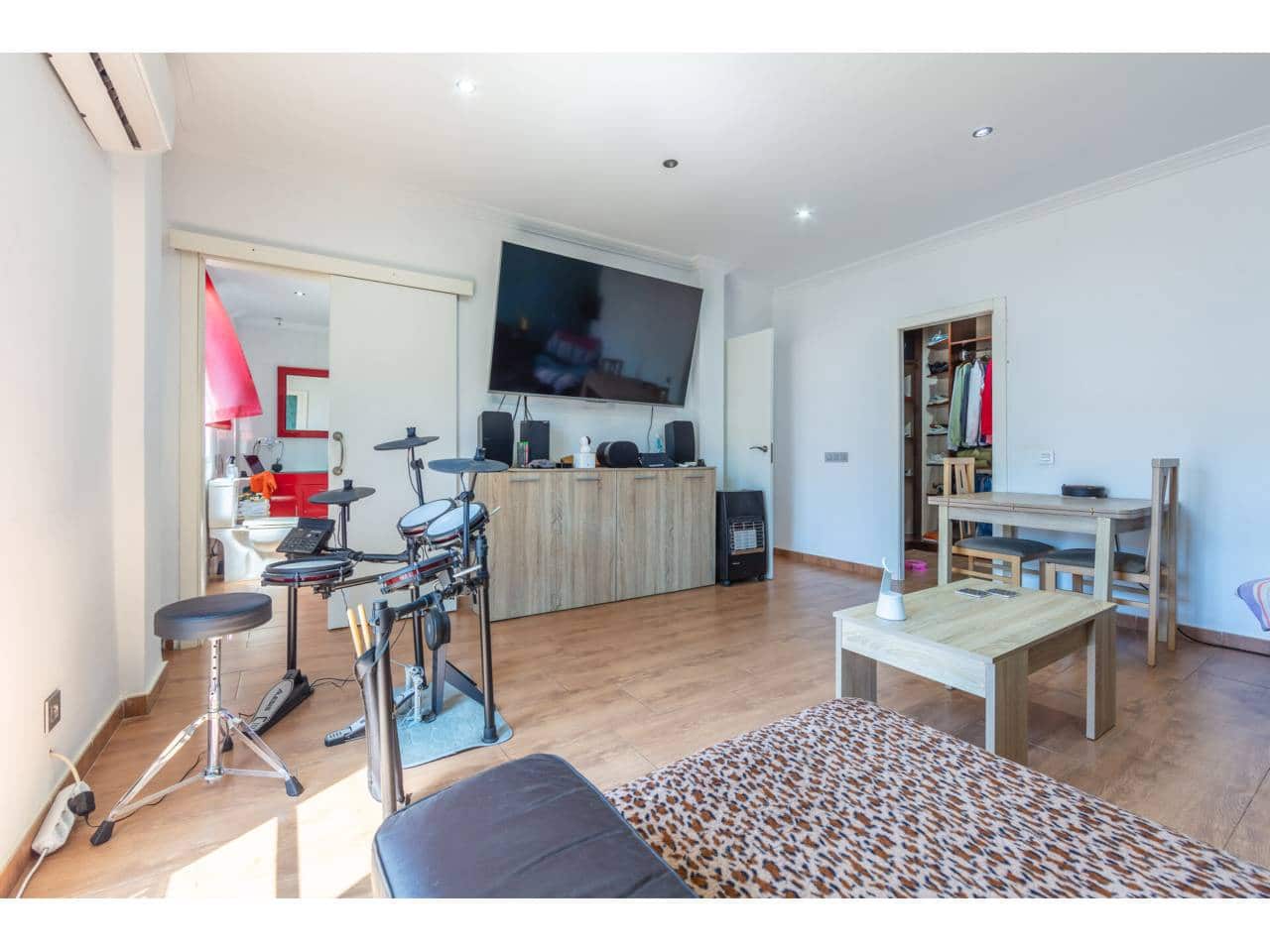 6 soveværelse Villa til salg i Tarifa med swimmingpool garage - € 1.320.000 (Ref: 9109922)